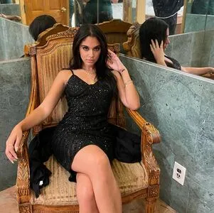 Erika America OnlyFans Leaked Free Thumbnail Picture - #pkkkOcDdek