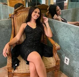 Erika America OnlyFans Leaked Free Thumbnail Picture - #rGHi3HZ7uS