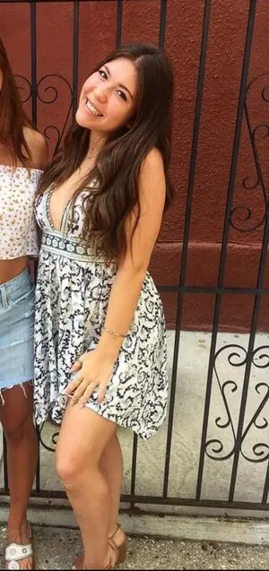 Erika America OnlyFans Leaked Free Thumbnail Picture - #rVJVJNA8C2