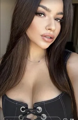 Erika America OnlyFans Leaked Free Thumbnail Picture - #sbR3hWrHNy
