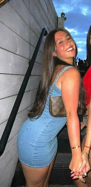 Erika Americaaa OnlyFans Leaked Free Thumbnail Picture - #Q4wiVD76hp