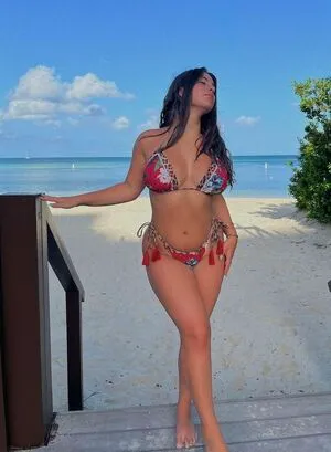 Erika Americaaa OnlyFans Leaked Free Thumbnail Picture - #SpQIEyfYbD