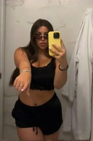 Erika Americaaa OnlyFans Leaked Free Thumbnail Picture - #YUNNZQDlsI