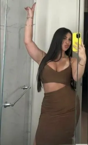 Erika Americaaa OnlyFans Leaked Free Thumbnail Picture - #Z21vCpEWvB