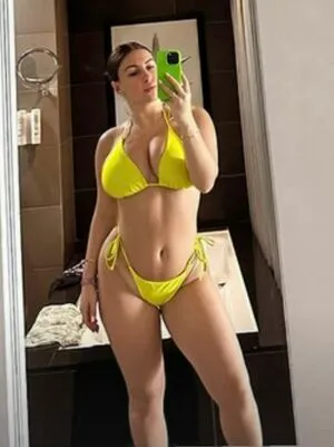 Erika Americaaa OnlyFans Leaked Free Thumbnail Picture - #fstVjX56nt