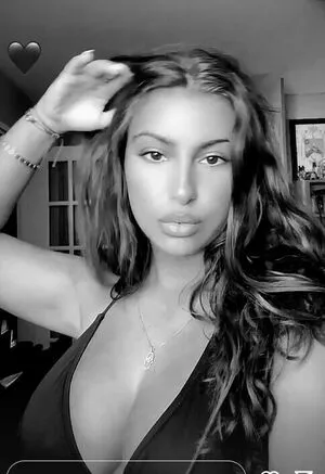 Erika Americaaa OnlyFans Leaked Free Thumbnail Picture - #hlANl3ox3B