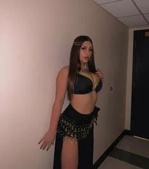 Erika Americaaa OnlyFans Leaked Free Thumbnail Picture - #l2NKfhE2fk