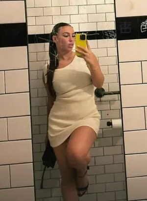 Erika Americaaa OnlyFans Leaked Free Thumbnail Picture - #n5IDwsZvxN