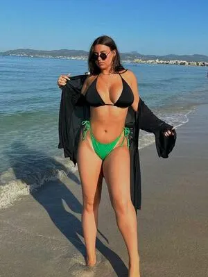 Erika Americaaa OnlyFans Leaked Free Thumbnail Picture - #nz9QDGr2aZ