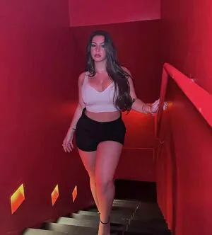 Erika Americaaa OnlyFans Leaked Free Thumbnail Picture - #suGWnBhnEJ