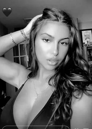 Erika Americaaa OnlyFans Leaked Free Thumbnail Picture - #vTlcAGTGft
