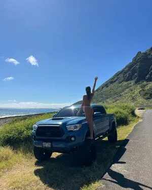 Erika Auli I Lavoie OnlyFans Leaked Free Thumbnail Picture - #SUGxHY6njN
