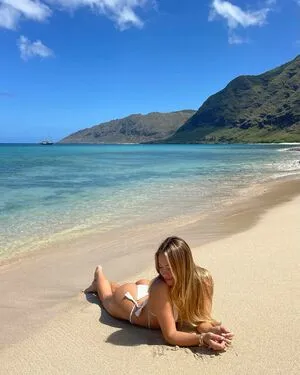Erika Auli I Lavoie OnlyFans Leaked Free Thumbnail Picture - #eiEKWUl7c0