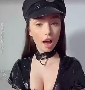 Erika Bell OnlyFans Leaked Free Thumbnail Picture - #MRivnzk9J4