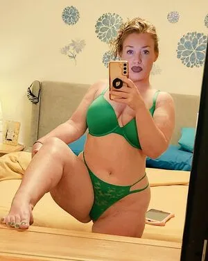 Erika Beverly OnlyFans Leaked Free Thumbnail Picture - #Fiomxzm9NP