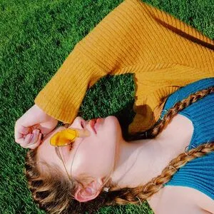 Erika Bierman OnlyFans Leaked Free Thumbnail Picture - #CXuvsKxDOZ