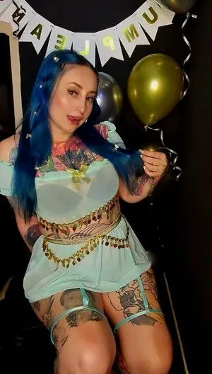 Erika Bustos OnlyFans Leaked Free Thumbnail Picture - #3ugGaO3XEK