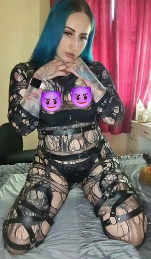 Erika Bustos OnlyFans Leaked Free Thumbnail Picture - #dR1iGEN7nD