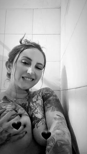 Erika Bustos OnlyFans Leaked Free Thumbnail Picture - #m6Ut26frgn