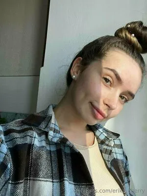 Erika Cherry OnlyFans Leaked Free Thumbnail Picture - #0c62pzZpbP