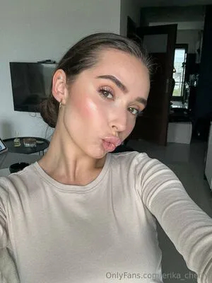 Erika Cherry OnlyFans Leaked Free Thumbnail Picture - #0sG6UrnxFk