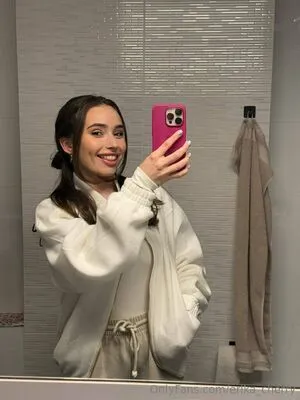 Erika Cherry OnlyFans Leaked Free Thumbnail Picture - #17LOgUdbau
