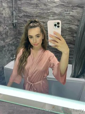 Erika Cherry OnlyFans Leaked Free Thumbnail Picture - #1RmA6QEcTN