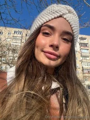 Erika Cherry OnlyFans Leaked Free Thumbnail Picture - #1SntbMas04
