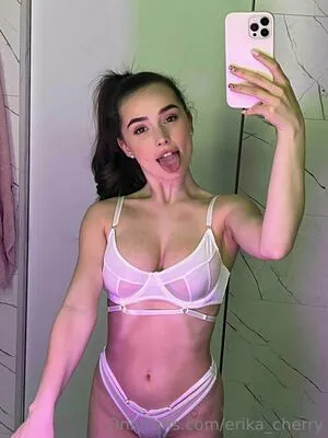 Erika Cherry OnlyFans Leaked Free Thumbnail Picture - #2k1qVH7ZX4