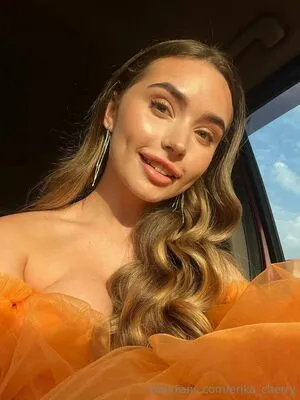 Erika Cherry OnlyFans Leaked Free Thumbnail Picture - #2n3egwwDrN
