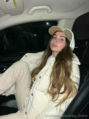 Erika Cherry OnlyFans Leaked Free Thumbnail Picture - #31K7oi6jfB