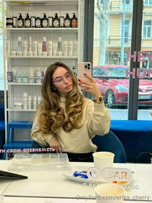 Erika Cherry OnlyFans Leaked Free Thumbnail Picture - #48lgYSnPbc