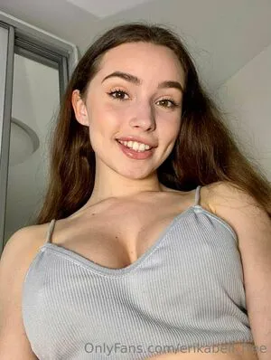 Erika Cherry OnlyFans Leaked Free Thumbnail Picture - #4KE0cQMNNZ