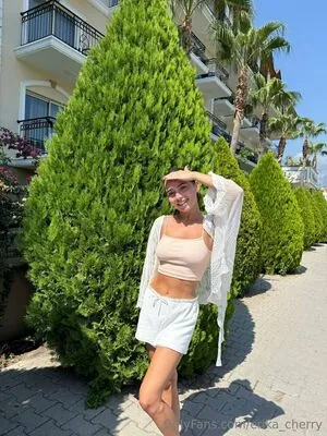 Erika Cherry OnlyFans Leaked Free Thumbnail Picture - #4PXGRZEcbz