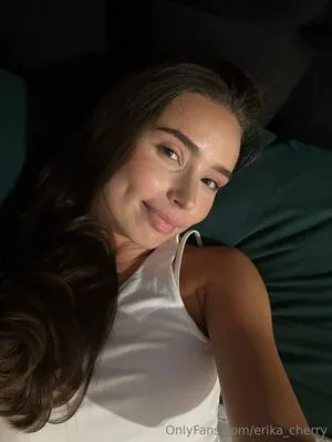 Erika Cherry OnlyFans Leaked Free Thumbnail Picture - #4Tuo9T69Ye