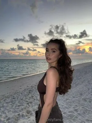 Erika Cherry OnlyFans Leaked Free Thumbnail Picture - #51kcq7Nck5