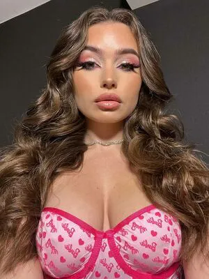 Erika Cherry OnlyFans Leaked Free Thumbnail Picture - #5XkAqXD4Ao