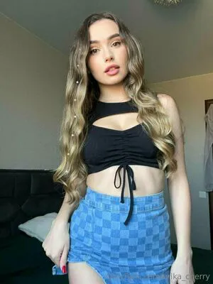 Erika Cherry OnlyFans Leaked Free Thumbnail Picture - #69ZXeMRU7j