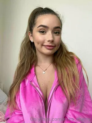 Erika Cherry OnlyFans Leaked Free Thumbnail Picture - #6MYv51i9wz