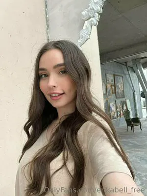Erika Cherry OnlyFans Leaked Free Thumbnail Picture - #6bBR0Svdb3