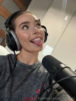 Erika Cherry OnlyFans Leaked Free Thumbnail Picture - #7JegRsJHqF