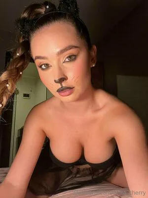 Erika Cherry OnlyFans Leaked Free Thumbnail Picture - #7VpQoOvJwa