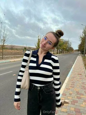 Erika Cherry OnlyFans Leaked Free Thumbnail Picture - #81xJWyTuc0