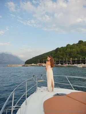 Erika Cherry OnlyFans Leaked Free Thumbnail Picture - #8EpyC2rxlH