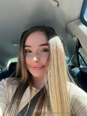 Erika Cherry OnlyFans Leaked Free Thumbnail Picture - #8jGCqvFv28