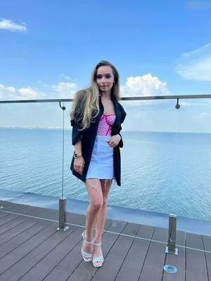 Erika Cherry OnlyFans Leaked Free Thumbnail Picture - #8wTomAQtW2