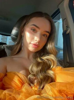 Erika Cherry OnlyFans Leaked Free Thumbnail Picture - #8zOAgFt81w