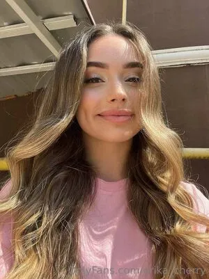 Erika Cherry OnlyFans Leaked Free Thumbnail Picture - #90hyvrcD9o