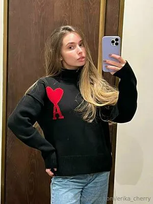 Erika Cherry OnlyFans Leaked Free Thumbnail Picture - #9JrZl0L2eh