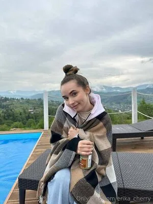 Erika Cherry OnlyFans Leaked Free Thumbnail Picture - #9MNKP2Czrl